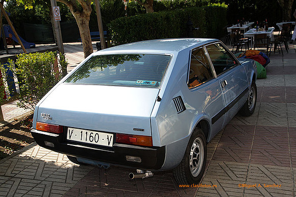 Villagordodelcabriel2011_054