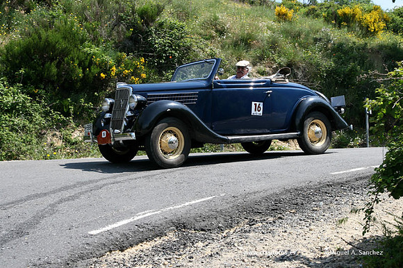 ITrofeoAlfonsoXIII0139