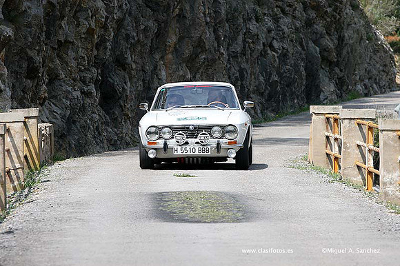 XIRallyCostaAzaharClassic0494