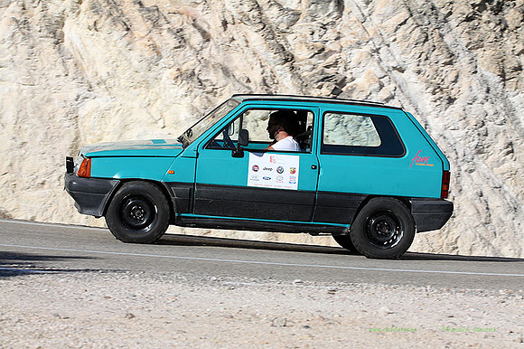 Tourist Trophy253