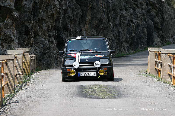 XIRallyCostaAzaharClassic0589