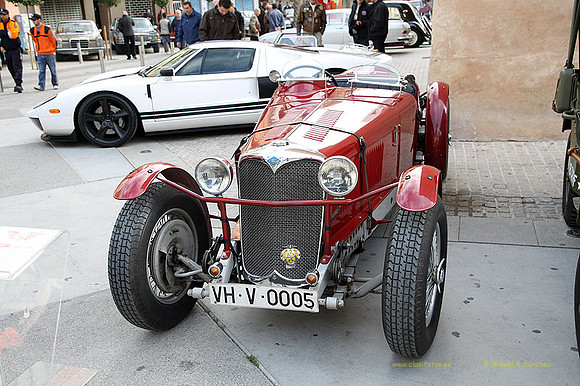 XConcentracionTorrente061