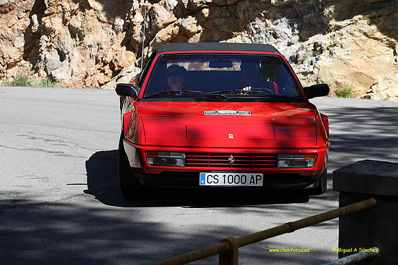 XVRCAC0302