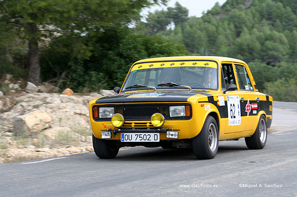 3TourMediterraneo109