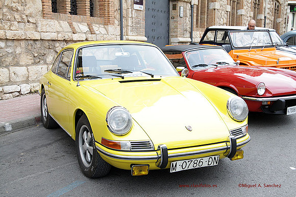 IConcTeruel_028