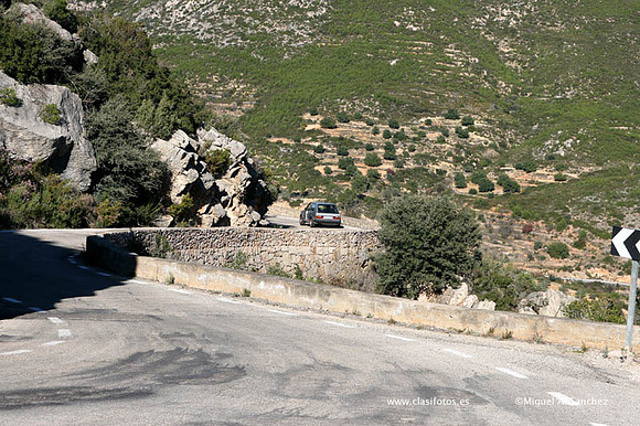 IVRallyTuris0348