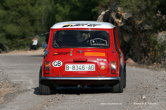 XXRallyeCeramica463