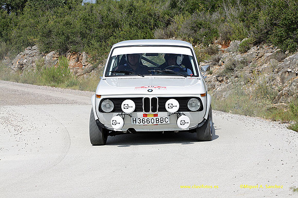 31RallyeCostaAzahar639