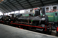 MuseoFerrocarril009