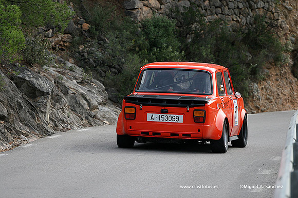 RallyeCeramica2009345