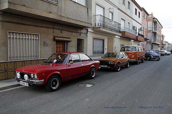 ConcCarcer028