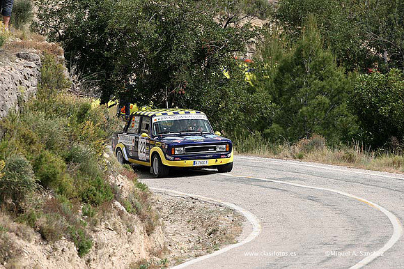 39RallyAlicanteCostaBlanca123