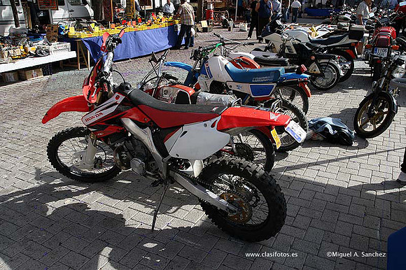 AutoRetroMurcia2009056