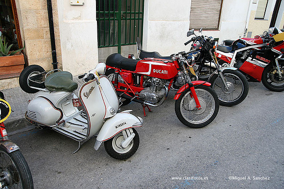 FiraBenissa2010131