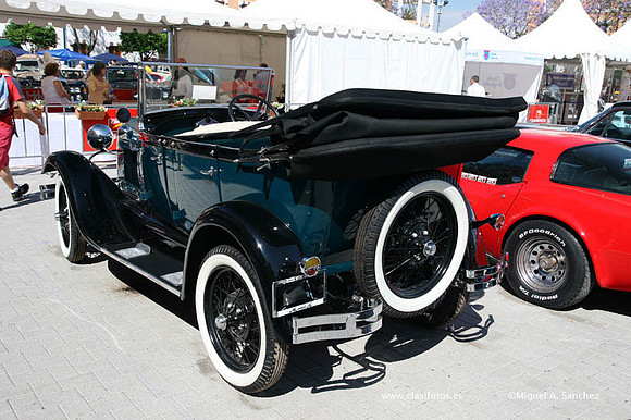 VIAutoRetroMurcia055