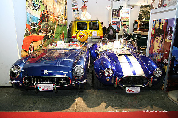 AutoRetro2009218