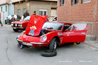 IRallyCaudiel014