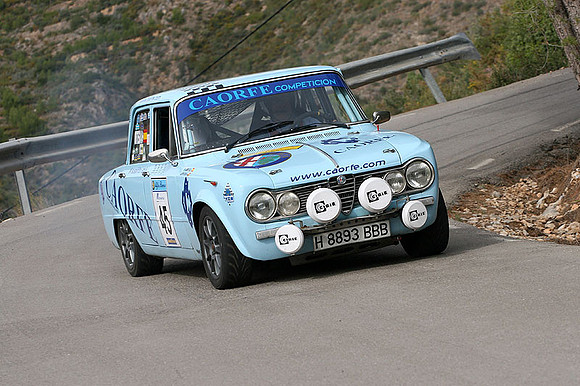 RallyeCeramica2009261