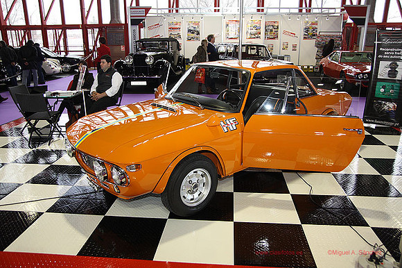 Clasicauto2016254