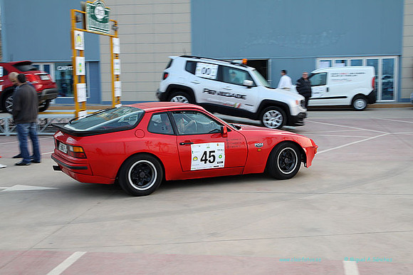 17RallyCostaAzaharClassic072