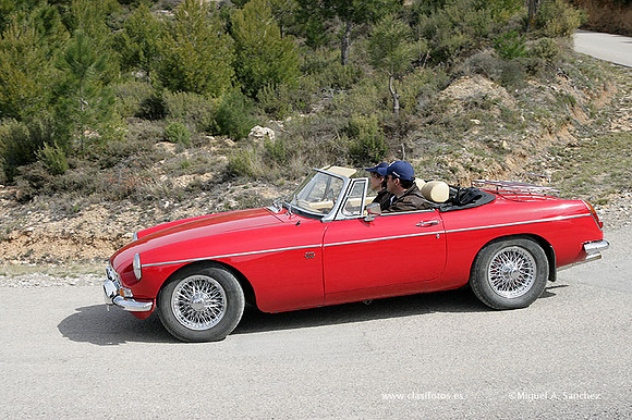SalidaArasdelosOlmos266