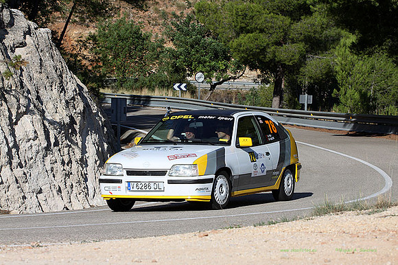 Tourist Trophy214