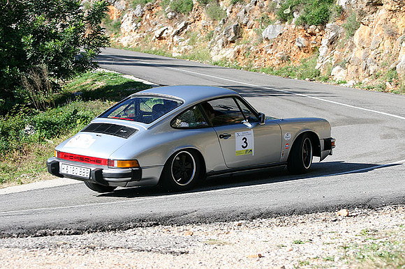 XRallyeEnero109