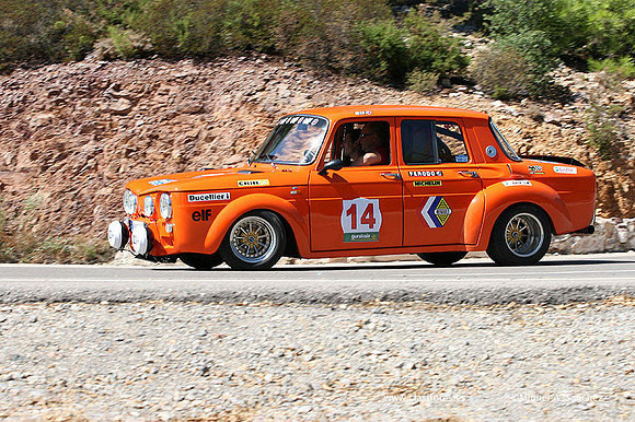 IRallyCaudiel496