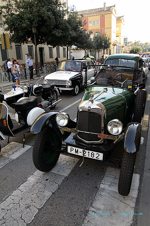 SanCristobal2011066