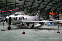 Museo2006036