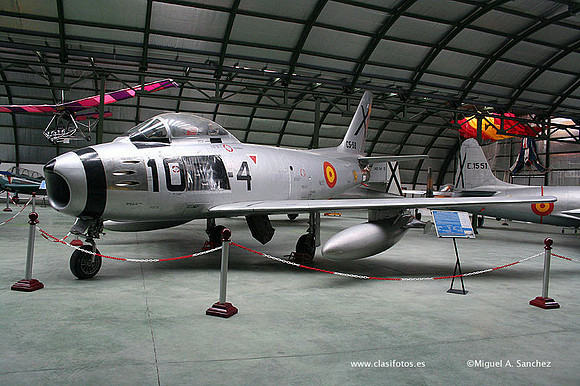Museo2006036