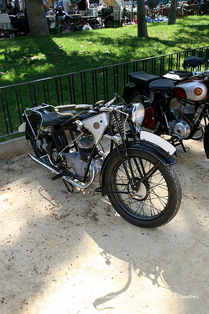 AutoRetroMurcia20070126