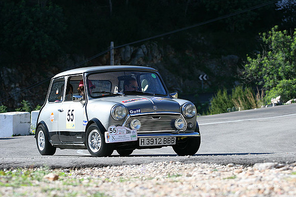 XRallyeEnero262
