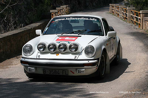 XIRallyCostaAzaharClassic0672