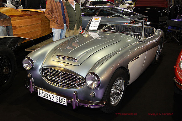 Clasicauto2016296