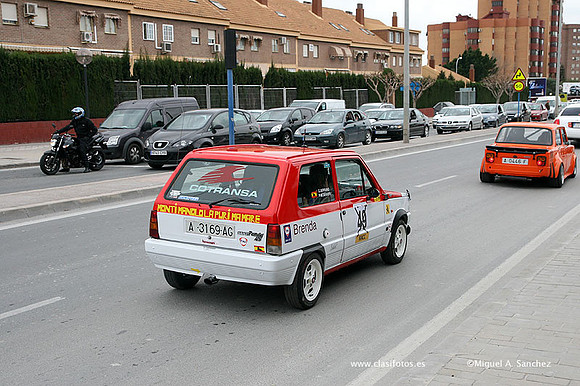 RetroAlicante454