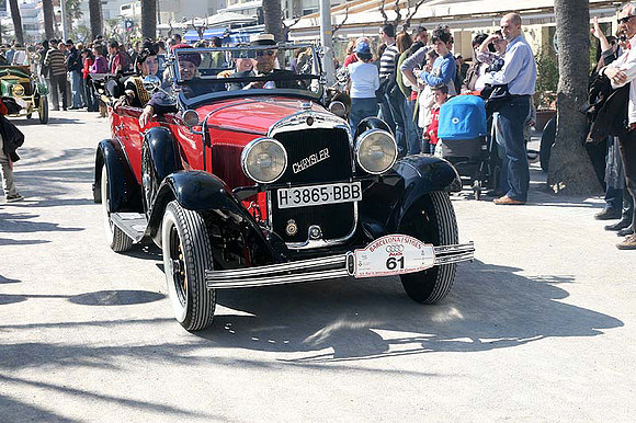51RallyBcnaSitgesPFragata077