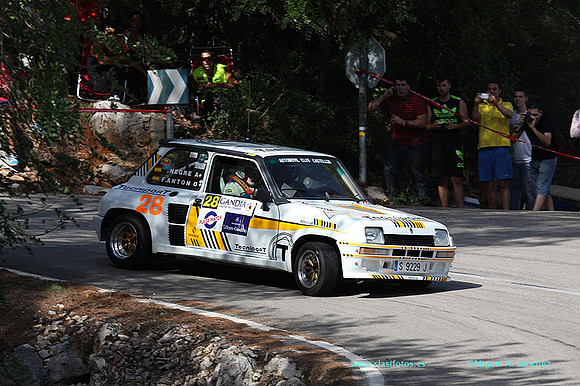 VIIRallyGandia47