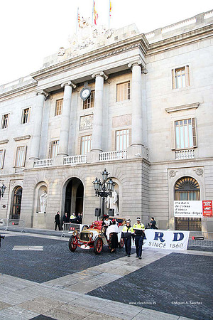 51RallyBcnaSitgesPzSantJaume018