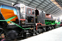 MuseoFerrocarril000