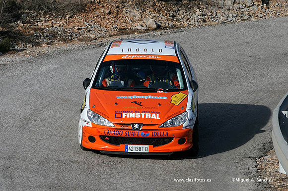 XXRallyeCeramica056