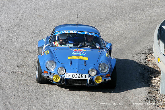 XXRallyeCeramica188