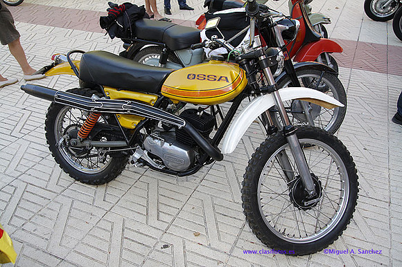 VConcMotosSegorbe082