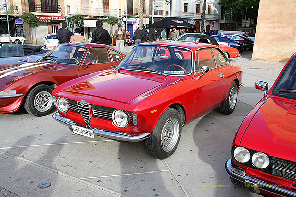 XConcentracionTorrente085