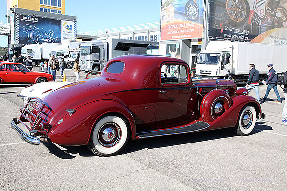 Classic&Legends20160399