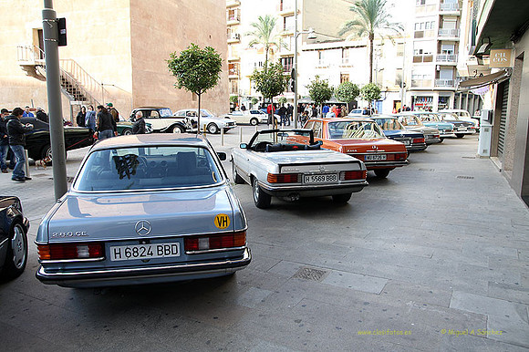 XConcentracionTorrente135