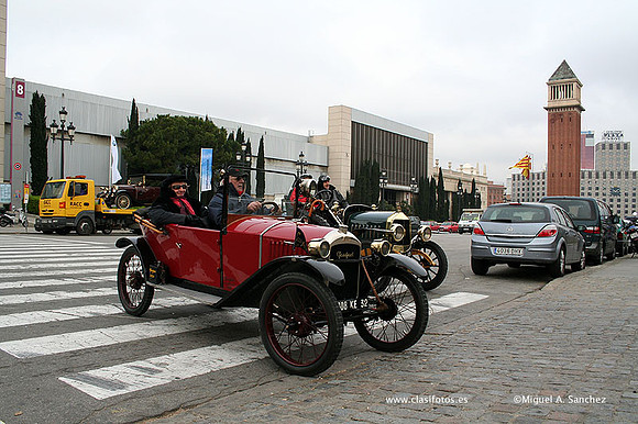 48BcnaSitgesmontjuic025