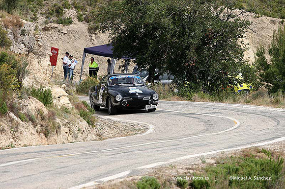 39RallyAlicanteCostaBlanca139