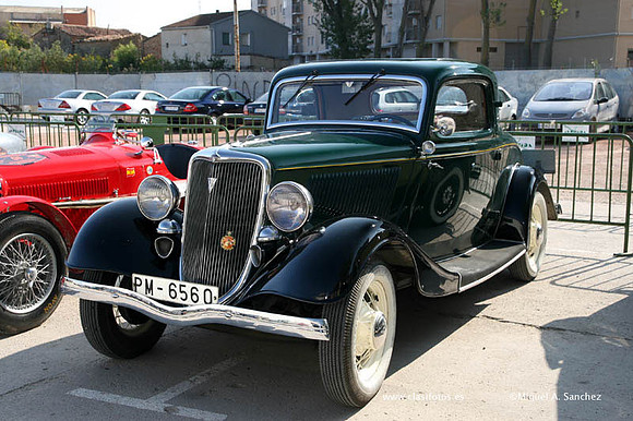 AutoClassicAlcañiz07234