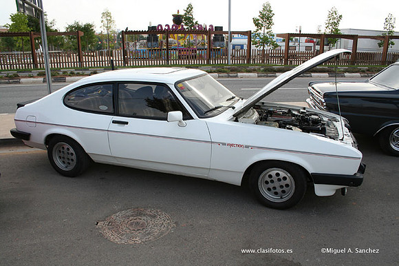 ClasicosTorrent040